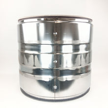 Electrolux Dryer Drums 137610710 (OEM) Dryer Electrolux
